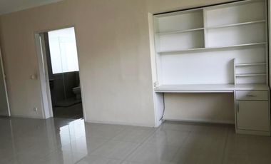 Manunggal Juang 11 Lembonghouse Complex