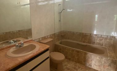 Manunggal Juang 11 Lembonghouse Complex