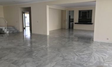 Manunggal Juang 11 Lembonghouse Complex