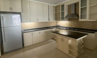 Manunggal Juang 11 Lembonghouse Complex