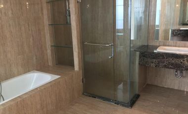 Manunggal Juang 11 Lembonghouse Complex