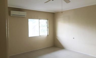 Manunggal Juang 11 Lembonghouse Complex