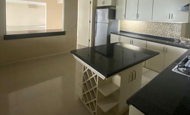 Manunggal Juang 11 Lembonghouse Complex