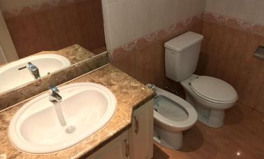 Manunggal Juang 11 Lembonghouse Complex