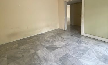 Manunggal Juang 11 Lembonghouse Complex