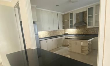 Manunggal Juang 11 Lembonghouse Complex