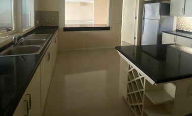 Manunggal Juang 11 Lembonghouse Complex