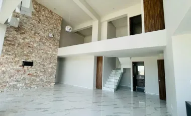 Departamento en Venta Pent House en Lomas de Angelópolis, Opción Premium con Acabados inigualables