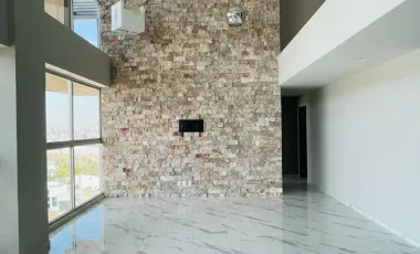 Departamento en Venta Pent House en Lomas de Angelópolis, Opción Premium con Acabados inigualables