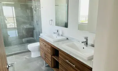 Departamento en Venta Pent House en Lomas de Angelópolis, Opción Premium con Acabados inigualables