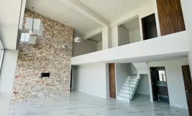 Departamento en Venta Pent House en Lomas de Angelópolis, Opción Premium con Acabados inigualables
