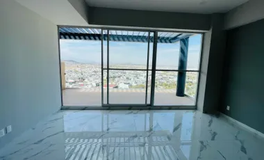 Departamento en Venta Pent House en Lomas de Angelópolis, Opción Premium con Acabados inigualables