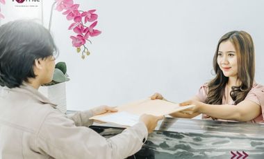 Rent a Virtual Office in East Rawamangun KPP Pulo Gadung