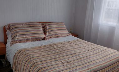 VENTA CASA 2HAB 1BA MAULLÍN