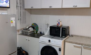 VENTA CASA 2HAB 1BA MAULLÍN