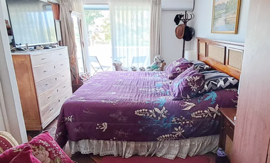 CASA REMODELADA VILLA SANTA CAROLINA 4 HABITACIONES 2 PISOS