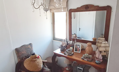 CASA REMODELADA VILLA SANTA CAROLINA 4 HABITACIONES 2 PISOS