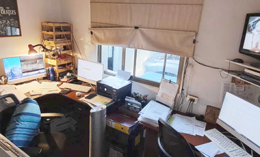 CASA REMODELADA VILLA SANTA CAROLINA 4 HABITACIONES 2 PISOS