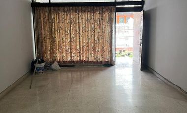 Rumah Murah Bahan Kost_an di Gegerkalong dekat UPI Setiabudi Bandung Kota