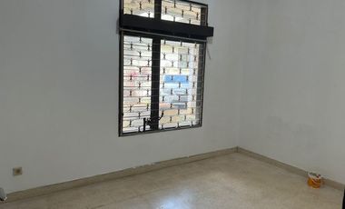 Rumah Murah Bahan Kost_an di Gegerkalong dekat UPI Setiabudi Bandung Kota