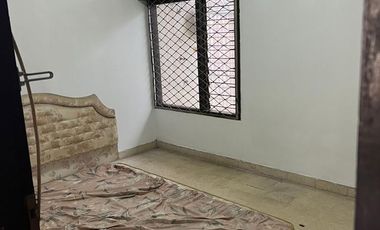 Rumah Murah Bahan Kost_an di Gegerkalong dekat UPI Setiabudi Bandung Kota