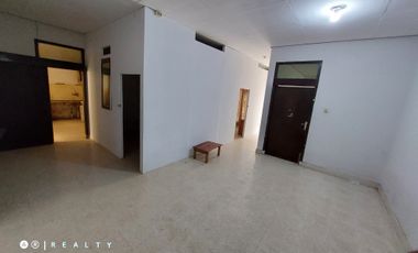Rumah Murah Bahan Kost_an di Gegerkalong dekat UPI Setiabudi Bandung Kota