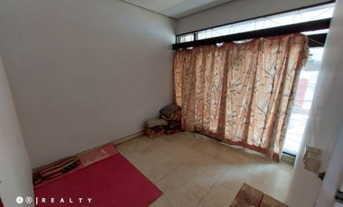 Rumah Murah Bahan Kost_an di Gegerkalong dekat UPI Setiabudi Bandung Kota