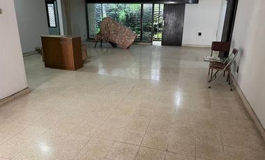 Rumah Murah Bahan Kost_an di Gegerkalong dekat UPI Setiabudi Bandung Kota