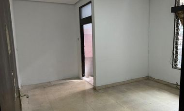 Rumah Murah Bahan Kost_an di Gegerkalong dekat UPI Setiabudi Bandung Kota