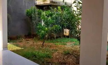 Dijual Rumah Siap Huni Lokasi Strategis di Kupang Baru Sukomanunggal Surabaya Barat