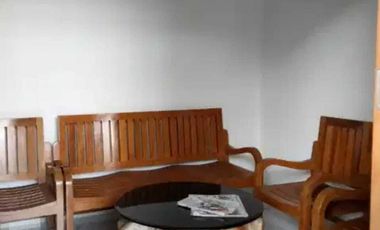 Dijual Rumah Siap Huni Lokasi Strategis di Kupang Baru Sukomanunggal Surabaya Barat