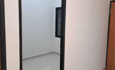 Rumah Murah Baru Gress Lokasi Wadungasih Buduran Sidoarjo