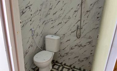 Rumah Murah Baru Gress Lokasi Wadungasih Buduran Sidoarjo