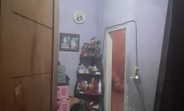 Ruko Murah Kota Baru Driyorejo Gresik 2 Lantai Nol Jalan Raya