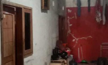 Ruko Murah Kota Baru Driyorejo Gresik 2 Lantai Nol Jalan Raya