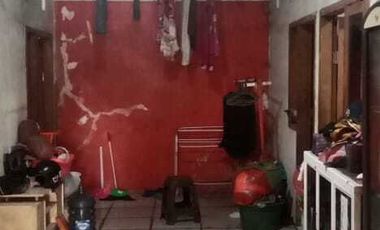 Ruko Murah Kota Baru Driyorejo Gresik 2 Lantai Nol Jalan Raya