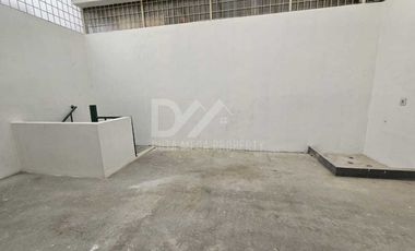Dijual Cepat Rumah Cantik Kt.3 Siap Huni di Graha Raya