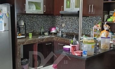 Rumah Murah di Graha Raya Tangerang Private Pool