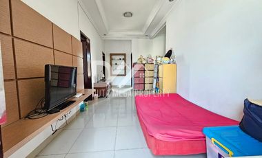 Rumah Murah di Graha Raya Tangerang Private Pool