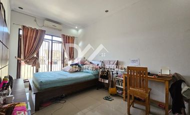Rumah Murah di Graha Raya Tangerang Private Pool