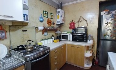 VENTA CASA 3HAB 1BA LA CISTERNA