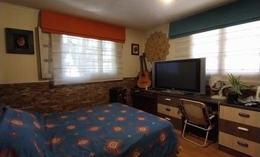 VENTA CASA 3HAB 1BA LA CISTERNA