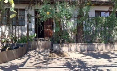 VENTA CASA 3HAB 1BA LA CISTERNA