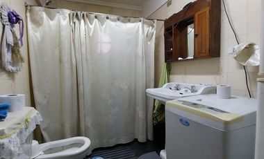 VENTA CASA 3HAB 1BA LA CISTERNA