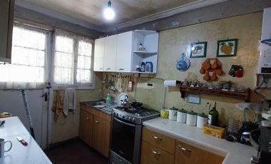 VENTA CASA 3HAB 1BA LA CISTERNA