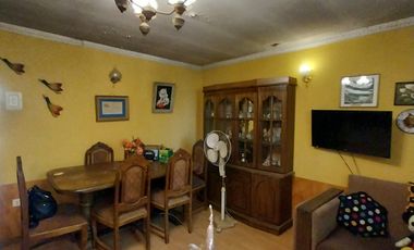 VENTA CASA 3HAB 1BA LA CISTERNA
