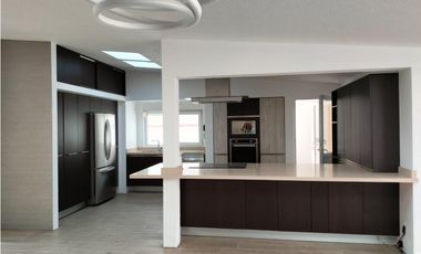 CASA EN SATELITE DE DOS RECAMARAS