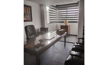 DEPARTAMENTO EN SATELITE MUY UBICADO