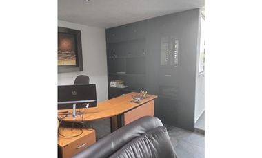 DEPARTAMENTO EN SATELITE MUY UBICADO