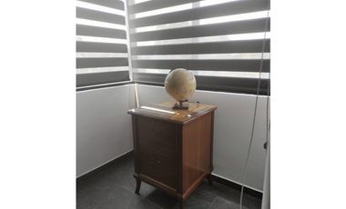 DEPARTAMENTO EN SATELITE MUY UBICADO